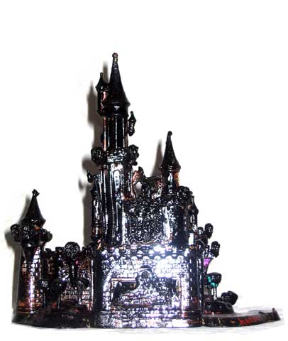 praguecastle4