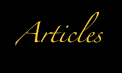 Articles