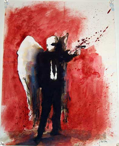 Artwork_012