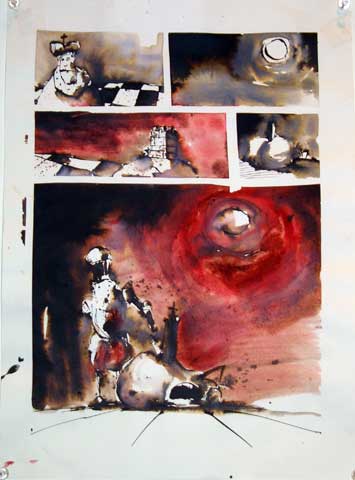 Artwork 018
