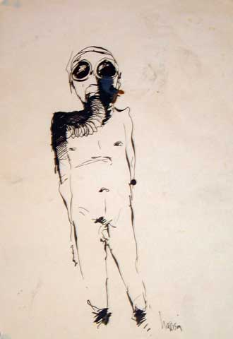 Artwork 027