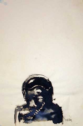 Artwork 028