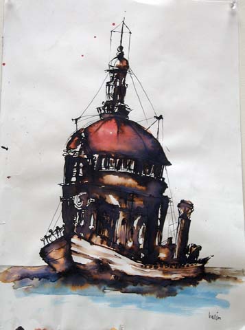 Artwork 10