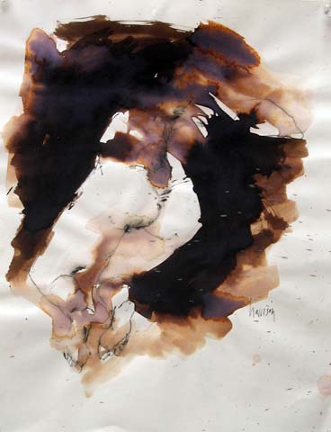 Artwork 15