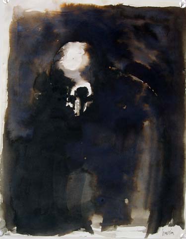 Artwork 19