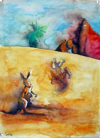 Artwork 24