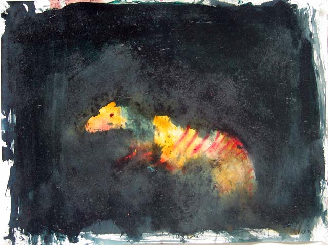 Artwork 47
