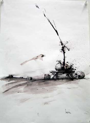 Artwork 61