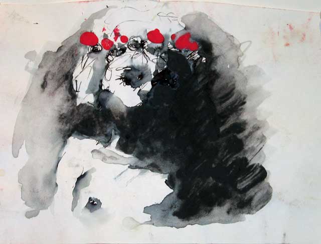 Artwork 78