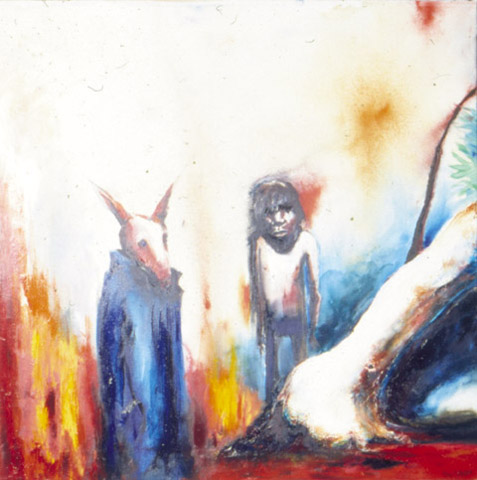 Totem