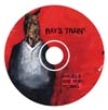 CD Artwork