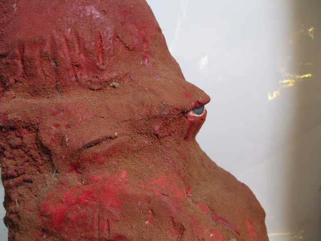 Olga Head 1