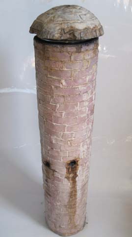 Tower