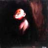 Blood Baby 2