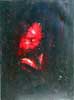Blood Baby 1