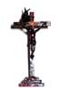 Crucifix