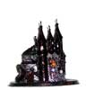 Prague Castle3