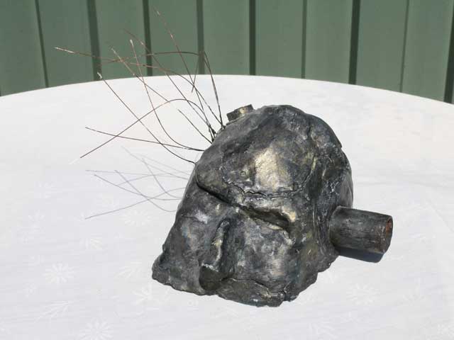 SculptureHead4