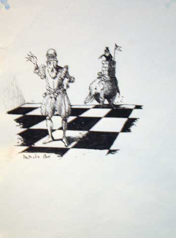 Artwork 023