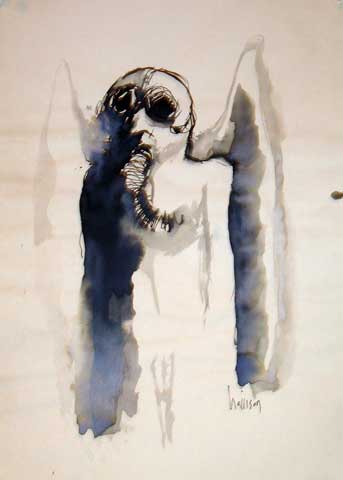 Artwork 029