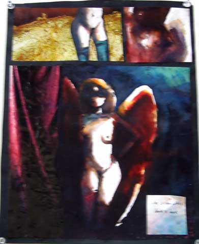 Artwork 32