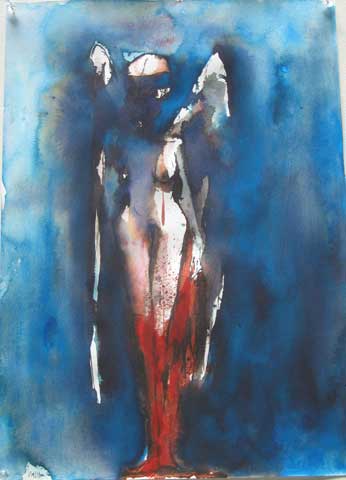 Artwork 46