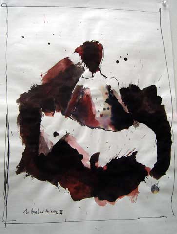 Artwork 52