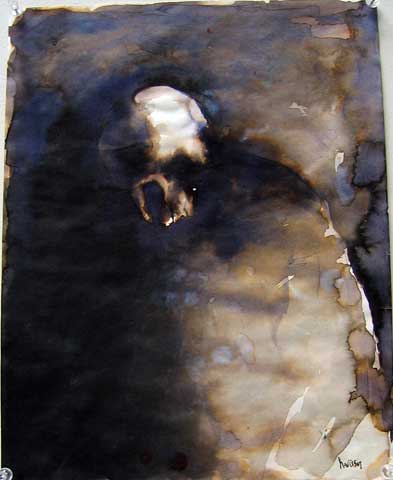 Artwork 54