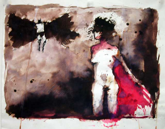 Artwork 63