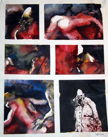 Artwork 67