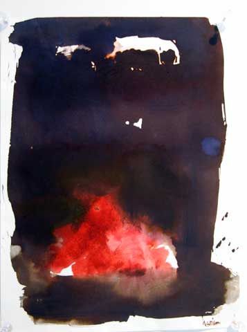 Artwork 75
