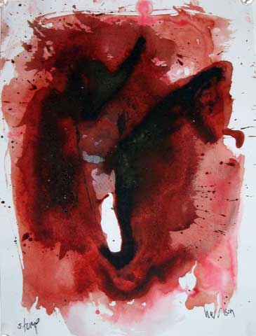 Artwork 82