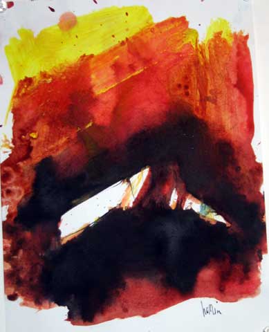 Artwork 83