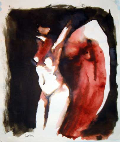 Artwork 87