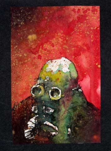 Artwork 93