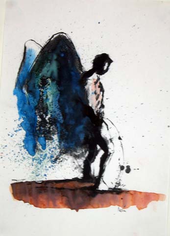Artwork 98