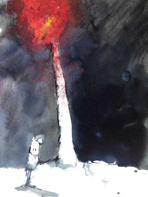 towercartoon1