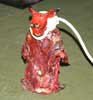 Baby - Kangaroo Man