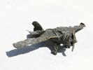 SculpturePlane1